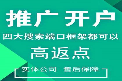 谷歌SEM广告投放案例：提升转化率秘诀