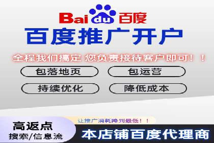 某某SEM公司：一则关于搜索引擎营销的经典成功案例